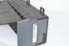 Allen-Bradley 1746-A13 Mounting Chassis, 13 Slot, Modular, Series B I/O