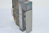Allen-Bradley 1746-BAS Communication Module, Basic Module SLC 500 Series B