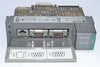 Allen-Bradley 1746-BAS Communication Module, Basic Module SLC 500 Series B