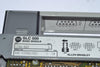 Allen-Bradley 1746-BAS Communication Module, Basic Module SLC 500 Series B