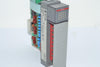 Allen-Bradley 1746-IA16 I/O Module, Digital, 16 Inputs, 85-132VAC, 85mA Current Load, Series C