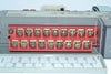 Allen-Bradley 1746-IA16 I/O Module, Digital, 16 Inputs, 85-132VAC, 85mA Current Load, Series C