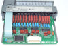 Allen-Bradley 1746-IA16 I/O Module, Digital, 16 Inputs, 85-132VAC, 85mA Current Load, Series C