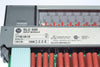 Allen-Bradley 1746-IA16 I/O Module, Digital, 16 Inputs, 85-132VAC, 85mA Current Load, Series C