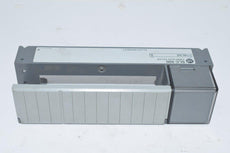 Allen Bradley 1746-N2 Card Slot Filler Series A SLC 500 PLC Module