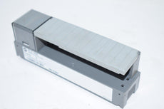 Allen-Bradley 1746-N2 Card Slot Filler Series A