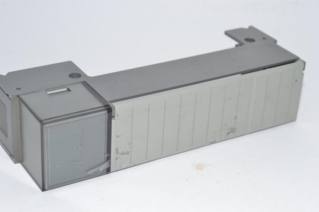 Allen-Bradley 1746-N2 Module, Slot Filler, for SLC 500 Chassis
