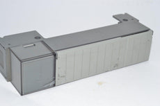 Allen-Bradley 1746-N2 Module, Slot Filler, for SLC 500 Chassis