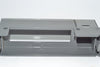 Allen-Bradley 1746-N2 Module, Slot Filler, for SLC 500 Chassis