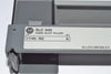 Allen-Bradley 1746-N2 Module, Slot Filler, for SLC 500 Chassis