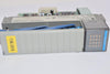 Allen-Bradley 1746-OV16 I/O Module, Digital, 16 Channel Output, Current Sinking, 10 -50VDC