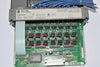 Allen-Bradley 1746-OV16 I/O Module, Digital, 16 Channel Output, Current Sinking, 10 -50VDC