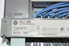 Allen-Bradley 1746-OV16 I/O Module, Digital, 16 Channel Output, Current Sinking, 10 -50VDC