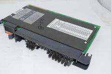 Allen Bradley 1771-OAD OUTPUT MODULE PLC-5 SERIES DIGITAL 16 POINT 12-120 VAC 50/60 HZ 0.7 AMP AT 5 VDC
