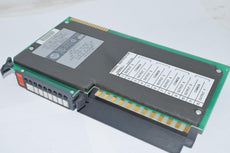 Allen-Bradley 1771-OW PLC-5 Digital Contact Output Module, 8-Point 125VDC