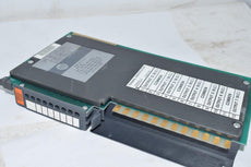Allen-Bradley 1771-OYL PLC-5 Digital Contact Output Module, 8P, 4 NO/4 NC