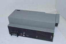 Allen-Bradley 1771-P7 Power Supply, 97 - 132/195 - 264VAC, 16A, 108W