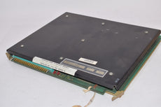 Allen Bradley 1774-TB2 Series B Program Panel Interface Module