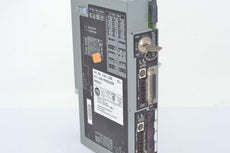 ALLEN BRADLEY 1785-L20B PROCESSOR MODULE PLC-5/20 16 K WORD SRAM MAX MEMORY Series C