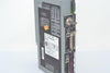 ALLEN BRADLEY 1785-L20B PROCESSOR MODULE PLC-5/20 16 K WORD SRAM MAX MEMORY Series C