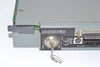 ALLEN BRADLEY 1785-L20B PROCESSOR MODULE PLC-5/20 16 K WORD SRAM MAX MEMORY Series C