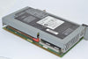 ALLEN BRADLEY 1785-L20B PROCESSOR MODULE PLC-5/20 16 K WORD SRAM MAX MEMORY Series C