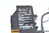 ALLEN BRADLEY 193-BSB-16 OVERLOAD RELAY BI-METALLIC 1-1.6AMP 600VAC