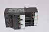 Allen Bradley 193-TA B40 Ser A Overload Relay 2.4-4A
