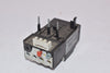Allen Bradley 193-TA B40 Ser A Overload Relay 2.4-4A