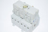 Allen-Bradley 194E-E25-1756 Disconnect Switch, Non-Fused, 6P, 2-Position, 25A, 690VAC