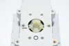 Allen-Bradley 194E-E25-1756 Disconnect Switch, Non-Fused, 6P, 2-Position, 25A, 690VAC