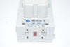 Allen-Bradley 194E-E25-1756 Disconnect Switch, Non-Fused, 6P, 2-Position, 25A, 690VAC