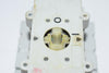 ALLEN BRADLEY 194E-E25-1756 LOAD SWITCH, SERIES B