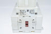 ALLEN BRADLEY 194E-E25-1756 LOAD SWITCH, SERIES B
