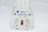 ALLEN BRADLEY 194E-E25-1756 LOAD SWITCH, SERIES B