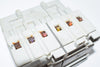 ALLEN BRADLEY 194E-E25-1756 LOAD SWITCH, SERIES B