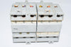 ALLEN BRADLEY 194E-E25-1756 LOAD SWITCH, SERIES B