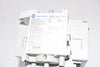 Allen Bradley 194r-c30-1753 Ser. A Disconnect Switch 30Amp 3PH 600 VAC MAX