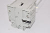 Allen Bradley 194r-c30-1753 Ser. A Disconnect Switch 30Amp 3PH 600 VAC MAX