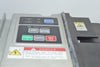 Allen Bradley 284D-FHD6P0Z-25-CR-3-OC Controller, Distributed Motor; 24V DC; 6A Max; 3 Phase
