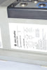 Allen Bradley 284D-FHD6P0Z-25-CR-3-OC Controller, Distributed Motor; 24V DC; 6A Max; 3 Phase