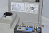 Allen Bradley 284D-FHD6P0Z-25-CR-3-OC Controller, Distributed Motor; 24V DC; 6A Max; 3 Phase