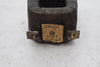 Allen Bradley 2A000 203T 206A 203T20V Coil