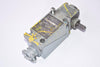 Allen Bradley 40140-097-53 & 802TALP Limit Switch & Operator Head