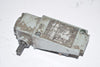 Allen Bradley 40143-009-63 Limit Switch Assembly - For Parts