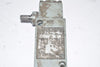 Allen Bradley 40143-009-63 Limit Switch Assembly - For Parts