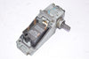 Allen Bradley 40143-009-63 Limit Switch Assembly - For Parts
