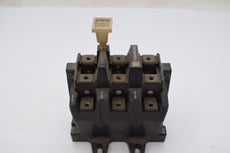 Allen Bradley 42185-800-01 Overload Relay NEMA A600