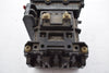 Allen-Bradley 500-BOJ930 NEMA Three-Phase Contactor Ser. B