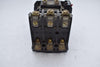 Allen-Bradley 500-BOJ930 NEMA Three-Phase Contactor Ser. B